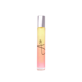 Rollerball Perfume (size: 0.33 fl ounces)