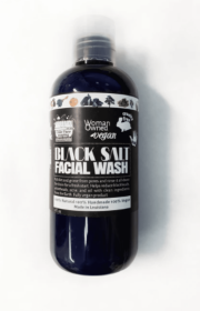 Face Wash (size: 4oz)
